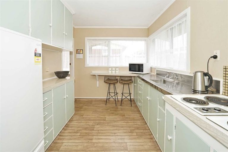 Photo of property in 6 Stewart Place, Melville, Hamilton, 3206