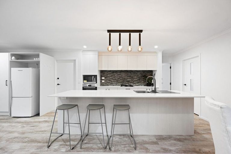 Photo of property in 6 Kibblewhite Road, Chartwell, 3210