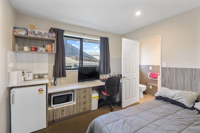 Photo of property in 70a Buckleys Road, Linwood, Christchurch, 8062