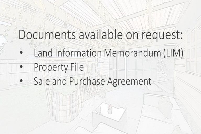 Photo of property in 71 Hamilton Drive, Waiuku, 2123