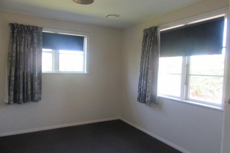 Photo of property in 9 Graham Street, Hamilton East, Hamilton, 3216