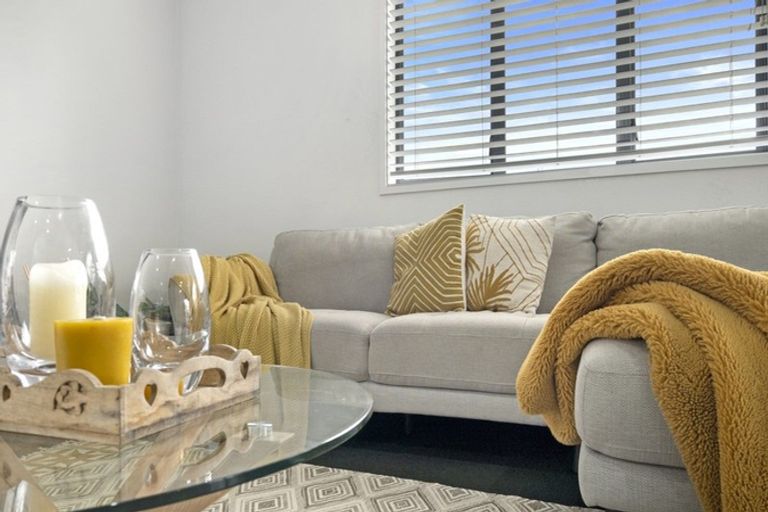 Photo of property in 14 Guildford Place, Bethlehem, Tauranga, 3110