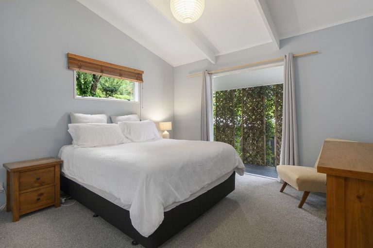 Photo of property in 36 Graham Place, Bellevue, Tauranga, 3110