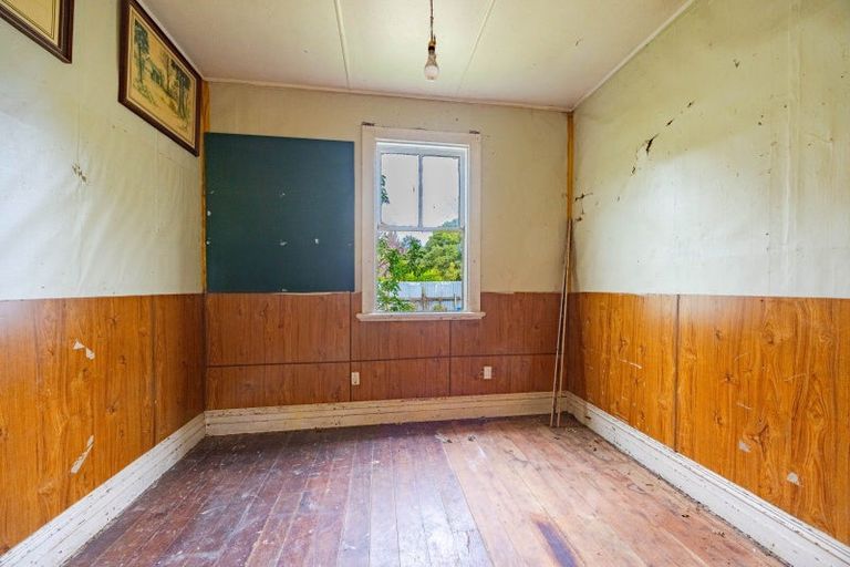 Photo of property in 46 Mcgreevy Street, Waipawa, 4210