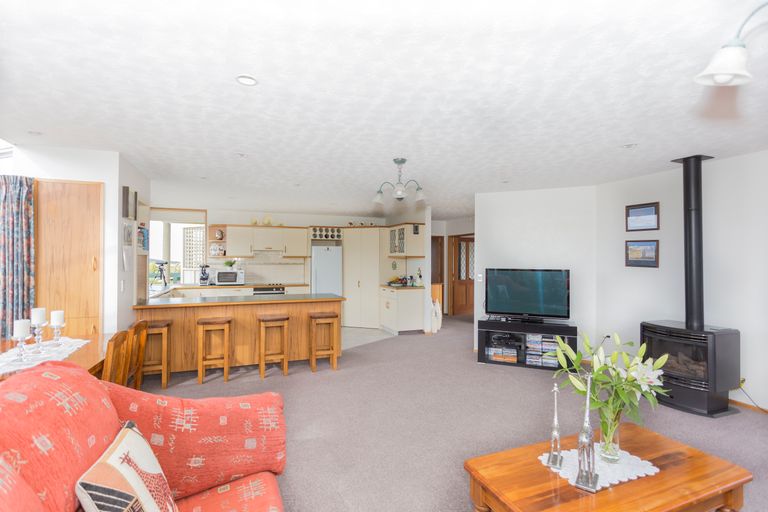 Photo of property in 39 Reservoir Road, Oamaru North, Oamaru, 9400