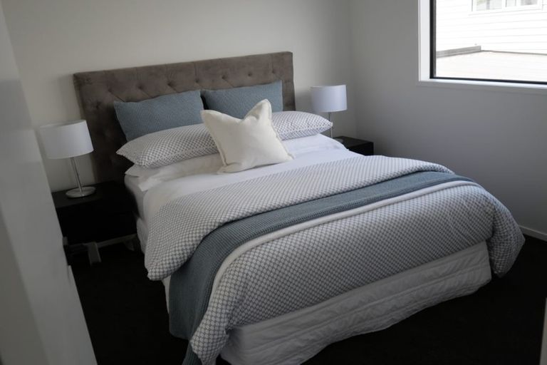 Photo of property in 4 Hoiho Road, Pukekohe, 2120