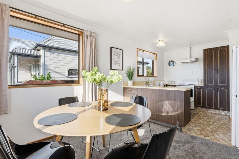 Photo of property in 38a Eskvale Street, Saint Kilda, Dunedin, 9012