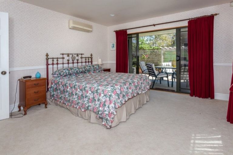 Photo of property in 161a Mayfair Avenue, Whangamata, 3620