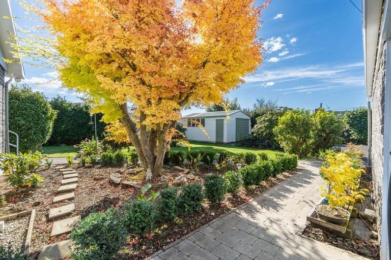 Photo of property in 103a Forfar Street, Mosgiel, 9024