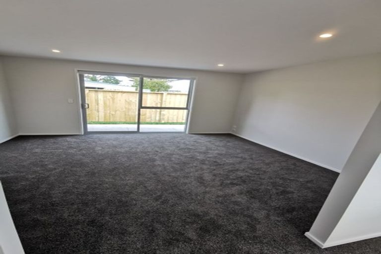 Photo of property in 1 Lomay Place, Te Puke, 3119