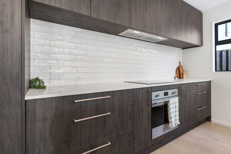 Photo of property in 120 Canon Street, Edgeware, Christchurch, 8013