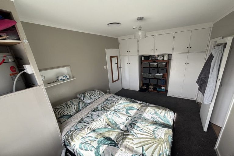 Photo of property in 34 Chester Road, Tawa, Wellington, 5028