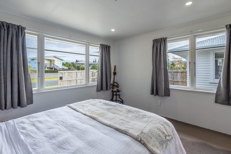 Photo of property in 13 Alverstoke Road, Parkvale, Tauranga, 3112