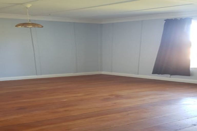 Photo of property in 707 Norfolk Road, Upper Plain, Carterton, 5791