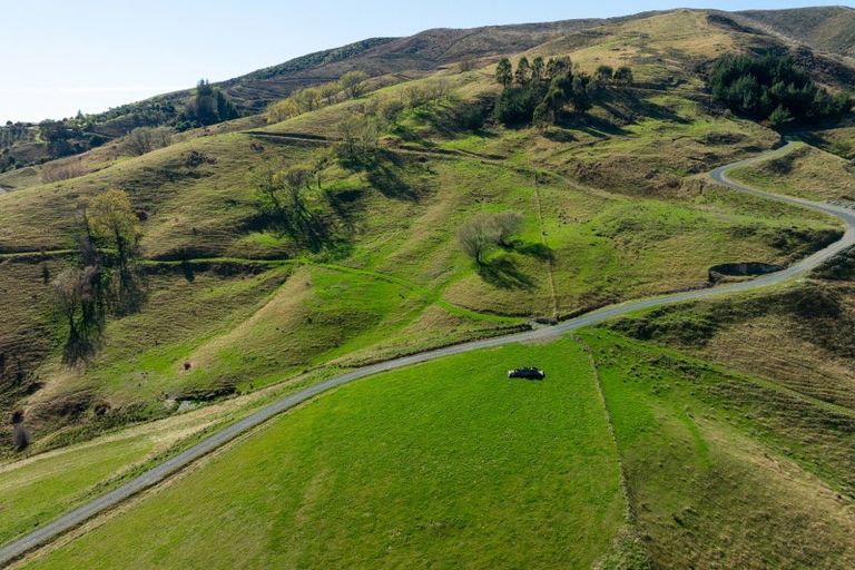 Photo of property in 515 State Highway 6, Wakapuaka, Nelson, 7071