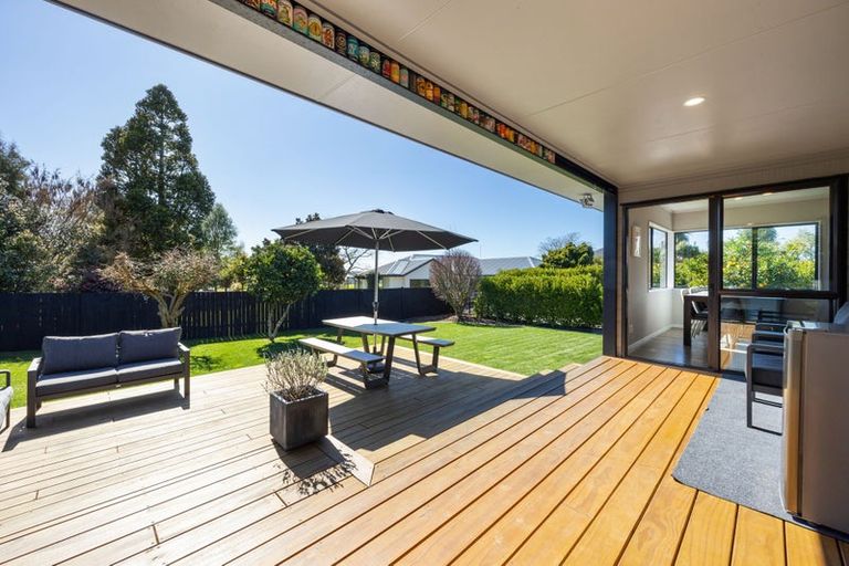 Photo of property in 1077 Kihikihi Road, Te Awamutu, 3800