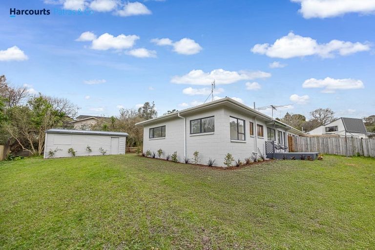 Photo of property in 2/81 Stredwick Drive, Torbay, Auckland, 0630