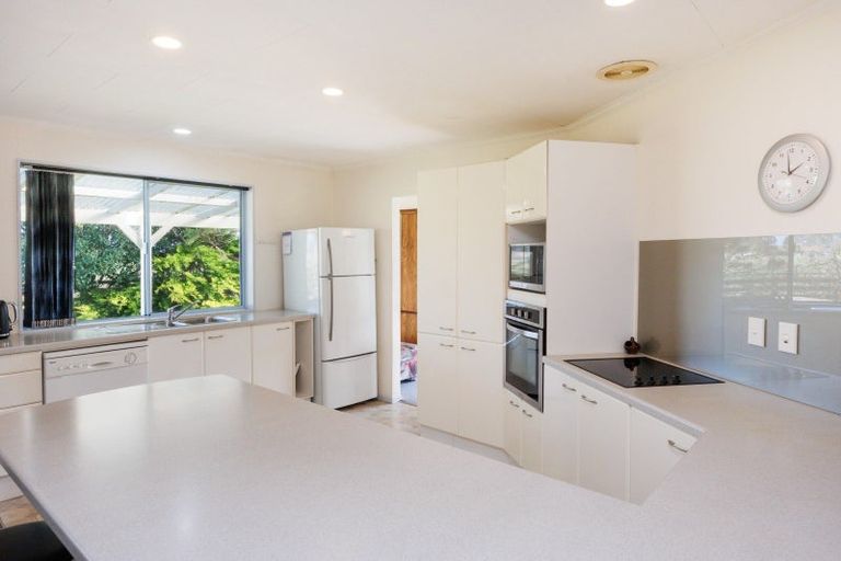 Photo of property in 112 Avenue Road, Foxton, 4891