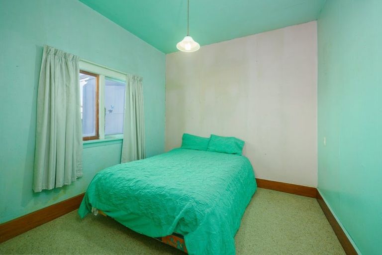 Photo of property in 127 Beach Road, Kaikoura, 7300