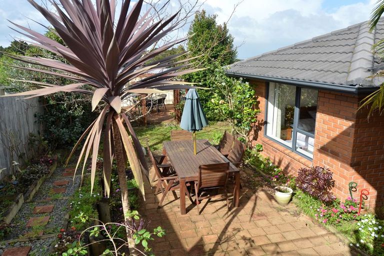 Photo of property in 28 Pebble Beach Boulevard, Te Kamo, Whangarei, 0112