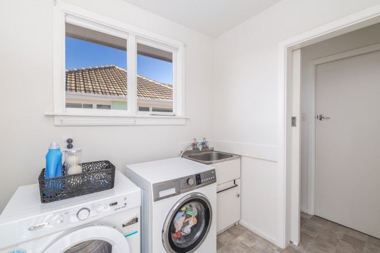 Photo of property in 29 Bickerton Street, Wainoni, Christchurch, 8061