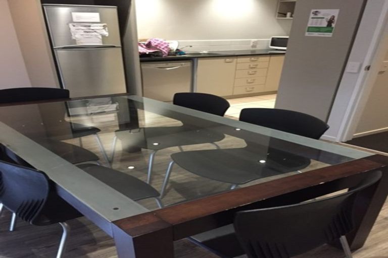 Photo of property in 20/31 Poulson Street, Addington, Christchurch, 8024