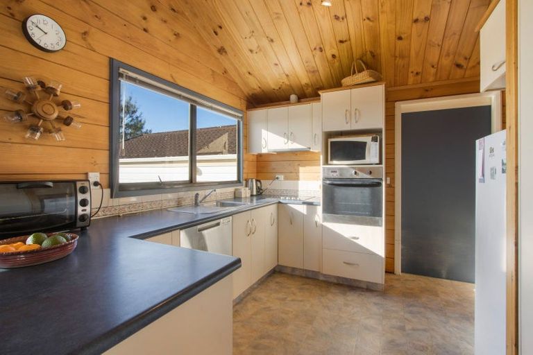 Photo of property in 297 Kauri Point Road, Tahawai, Katikati, 3170