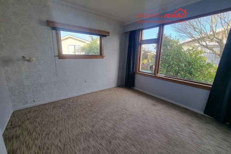 Photo of property in 5 Hillary Street, Winton, 9720