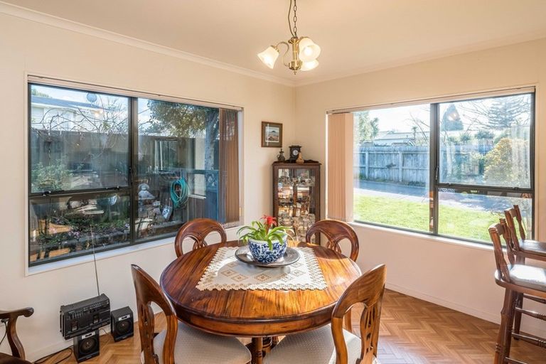 Photo of property in 40b Ocean Road, Paraparaumu Beach, Paraparaumu, 5032