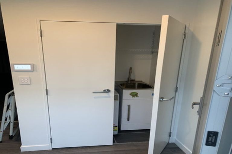 Photo of property in 38 John Street, Petone, Lower Hutt, 5012