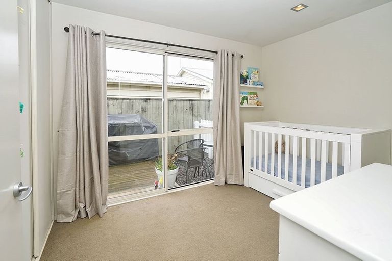 Photo of property in 21c Lyon Street, Frankton, Hamilton, 3204