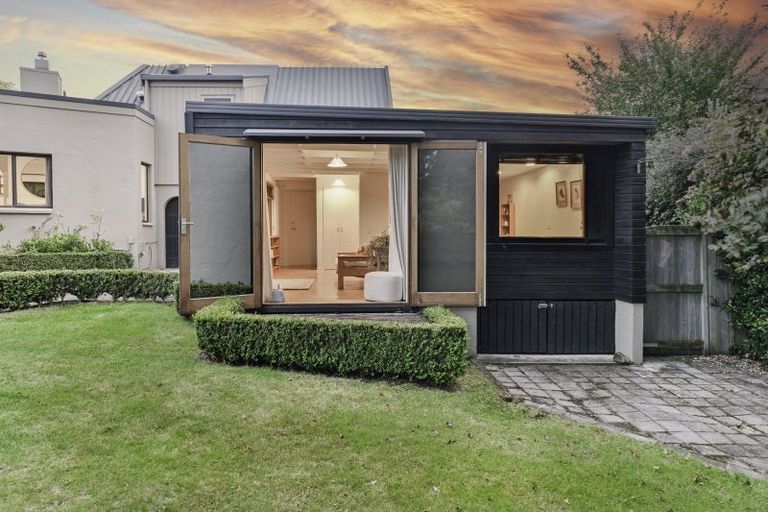 Photo of property in 3 Greenwood Road, Havelock North, 4130