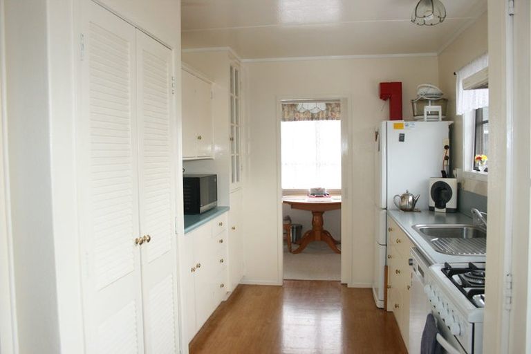 Photo of property in 5 Blundell Avenue, Kawerau, 3127