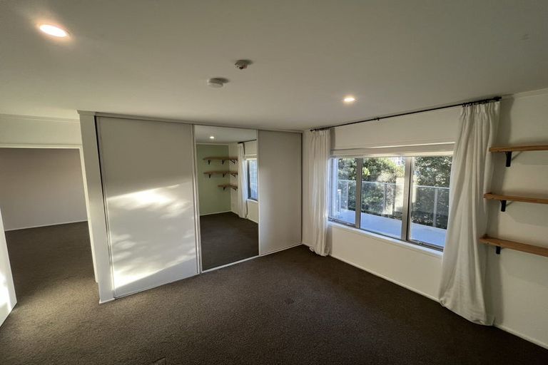 Photo of property in Grosvenor Cl, 6u4 Brown Street, Mount Cook, Wellington, 6021