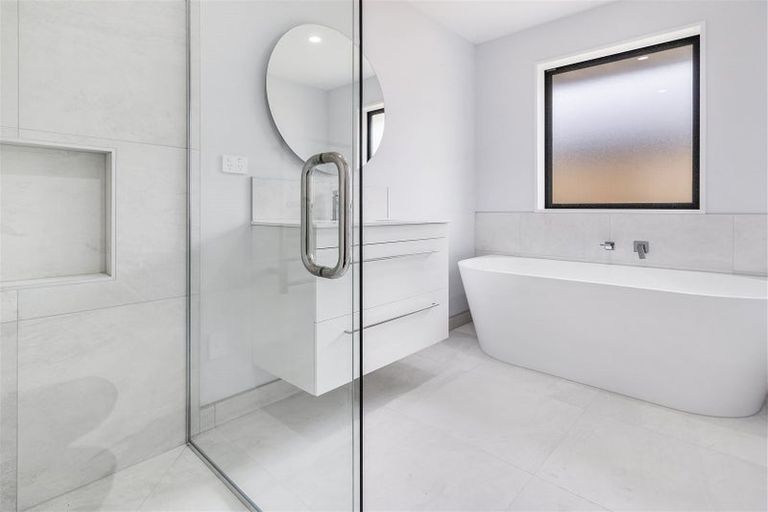 Photo of property in 15 Fountain Place, Rolleston, 7614