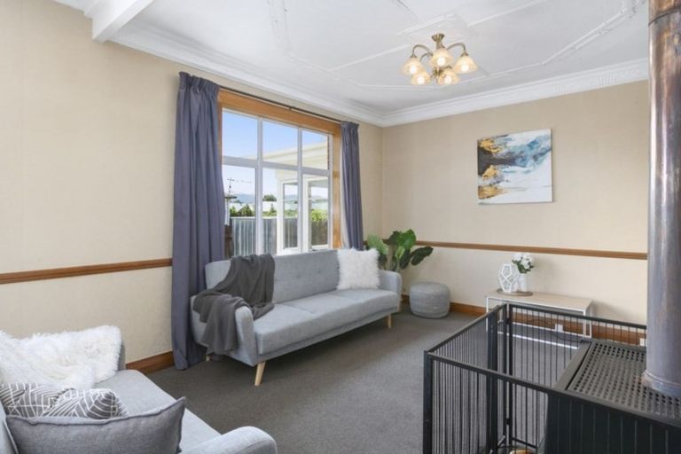 Photo of property in 58 Gordon Road, Mosgiel, 9024