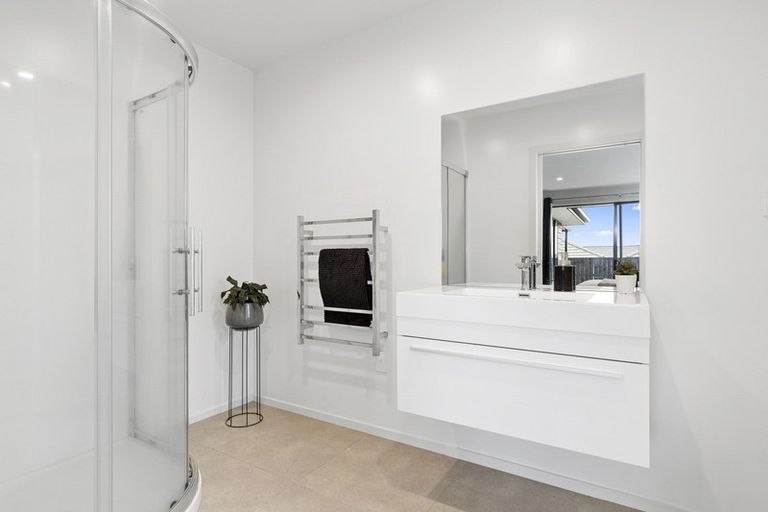 Photo of property in 9 Matariki Terrace, Ngaruawahia, Hamilton, 3288