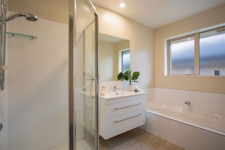 Photo of property in 9 Oates Street, Lincoln, 7608