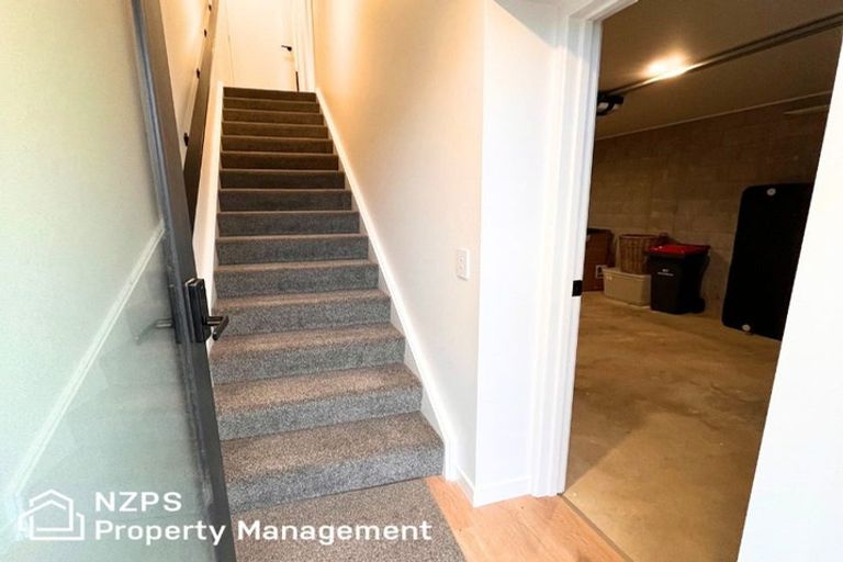 Photo of property in 45d Ann Street, Kaikorai, Dunedin, 9010