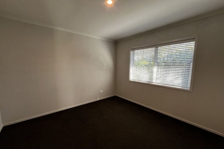 Photo of property in 48 Berwick Street, St Albans, Christchurch, 8014