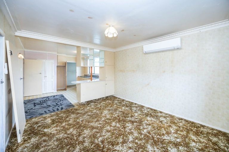 Photo of property in 21 Waerenga Road, Te Kauwhata, 3710