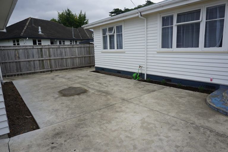 Photo of property in 405 Ikanui Road, Frimley, Hastings, 4120