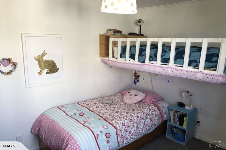 Photo of property in 43 Marlborough Street, Feilding, 4702