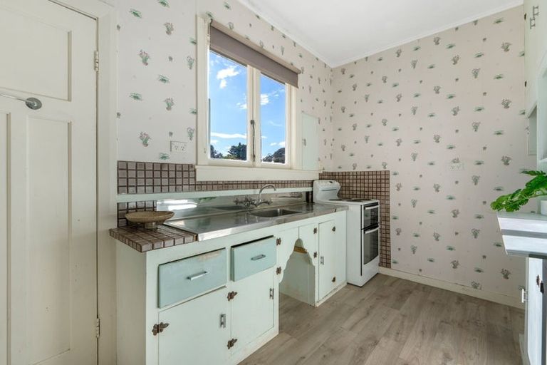Photo of property in 56 Ranfurly Street, Dargaville, 0310