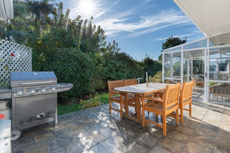 Photo of property in 103a Forfar Street, Mosgiel, 9024