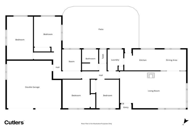 Photo of property in 242 Tomahawk Road, Ocean Grove, Dunedin, 9013