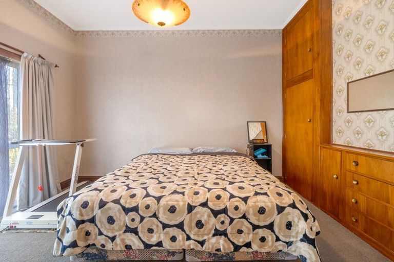 Photo of property in 102 Gonville Avenue, Gonville, Whanganui, 4501