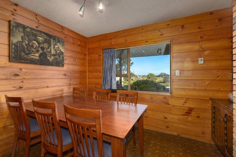 Photo of property in 252 Whangamarino Road, Whangamarino, Te Kauwhata, 3782