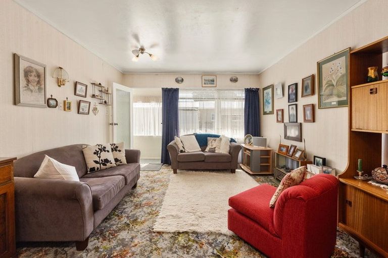 Photo of property in 62d Park Road, Miramar, Wellington, 6022