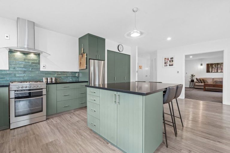 Photo of property in 226 Papawai Road, Papawai, Greytown, 5794